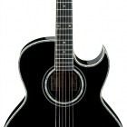 Ibanez JSA10