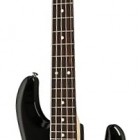 Music Man Stingray 5 HH