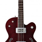 Gretsch Guitars G6073 Electrotone