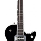 Gretsch Guitars G6128B Thunder Jet