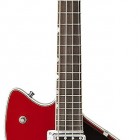 G6199B Billy-Bo Jupiter Thunderbird