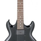 Ibanez IJX30