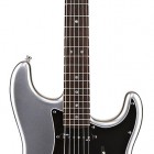 Rosewood, Tungsten