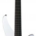 Yamaha RBX4A2M