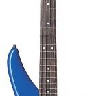 Yamaha RBX 170