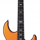 Yamaha BB 414