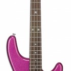 Rock Candy Bass