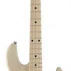 G&L C.L.F. Centennial L-2000