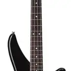 Yamaha Gigmaker EB Electric Bass Package