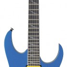 RG3570Z