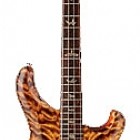 Private Stock 4 String