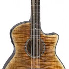 Exotica FM - 12 string