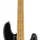 Matt Freeman Precision Bass