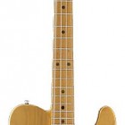 G&L ASAT Bass