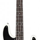 Mike Dirnt Precision Bass