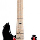 Squier by Fender Pete Wentz Precision Bas