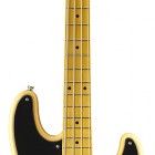 Squier by Fender Classic Vibe Precision Bass `50s