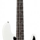 Squier by Fender Vintage Modified Precision Bass