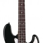 Jazz Bass