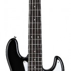 Jazz Bass V