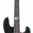 Squier by Fender  Frank Bello Jazz Bass