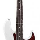 Classic Vibe Jazz Bass `60s 