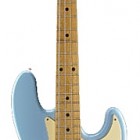 G&L JB