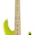 G&L SB 2