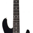 G&L L-2500