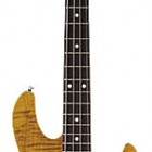 G&L JB 2