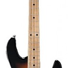 G&L JB-2