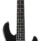 G&L L-1505