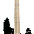 Squier by Fender Vintage Modified Jazz Bass `77