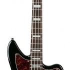 Squier by Fender Vintage Modified Jaguar Bass