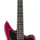 Squier by Fender Vintage Modified Jaguar Bass Special