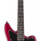 Vintage Modified Jaguar Bass Special