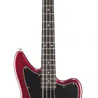 Vintage Modified Jaguar Bass Special HB