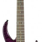 Peavey Millennium 5 AC BXP