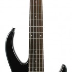 Peavey Millennium 5 BXP