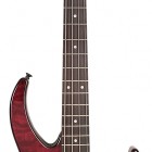 Peavey Millennium 4 AC BXP