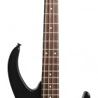 Peavey Millennium 4 BXP