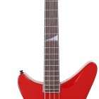 Peavey Tragic 4 PXD