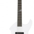 Peavey Void 4 PXD