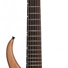 Peavey Grind 6 Bass