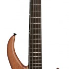 Peavey Grind 5 Bass