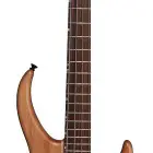 Peavey Grind 4 Bass