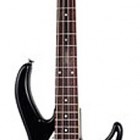 Peavey MAX Bass Pack