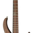 Peavey Cirrus 4 Walnut Top