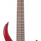 Peavey Cirrus 5