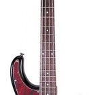 Peavey Zodiac 4 BXP